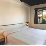 Eden 호텔