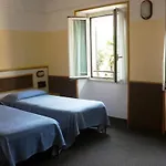 Eden Otel 3*