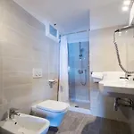 Eden Hotel Baveno