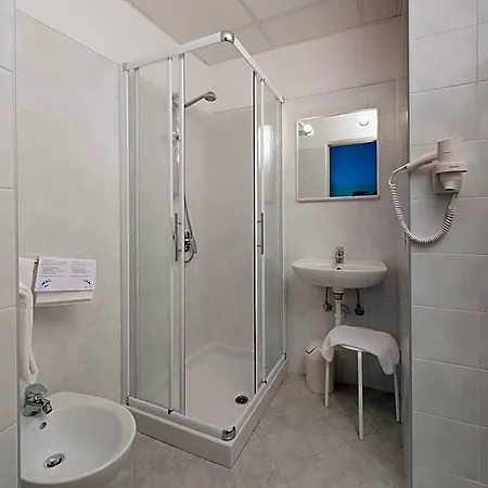 Eden Hotel Baveno