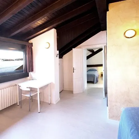 Eden Hotel Baveno