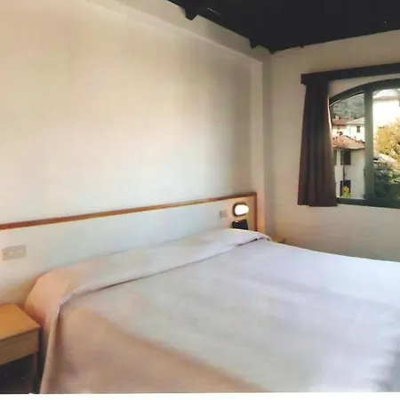 Eden Hotel
