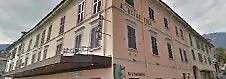 Eden 3* Baveno