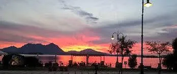 Hotel Eden Baveno