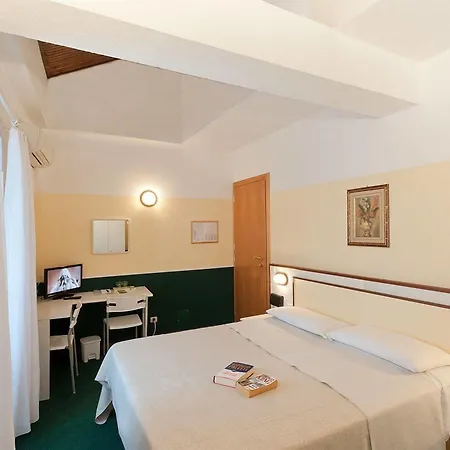 Eden Hotel Baveno